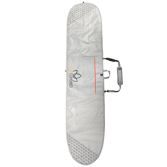 8’6” Padded Board Bag