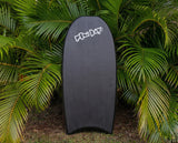 48" Da Fun Machine Stand Up