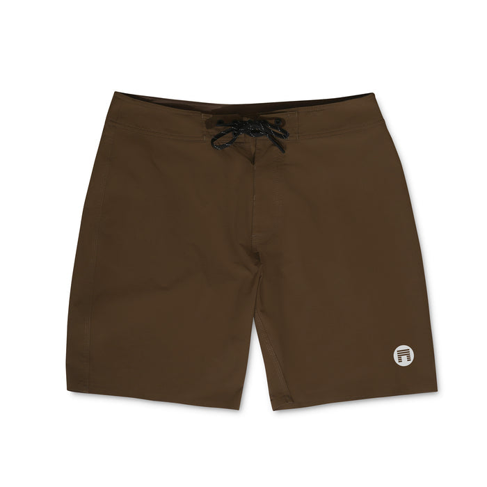 Telos Boardshort