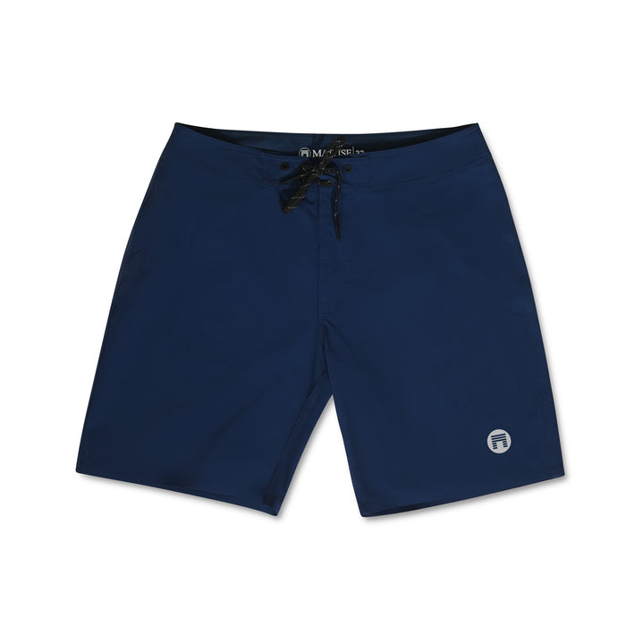 Telos Boardshort