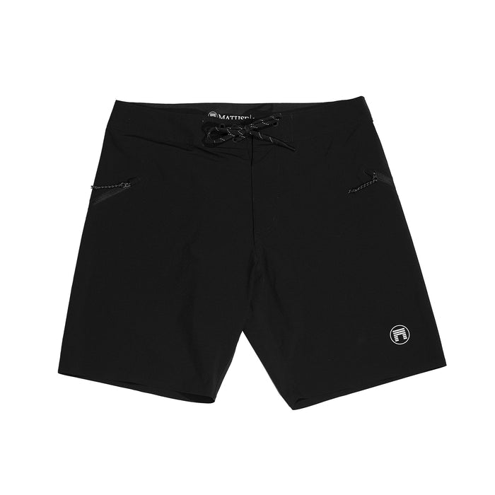 Neptune Pro Boardshort
