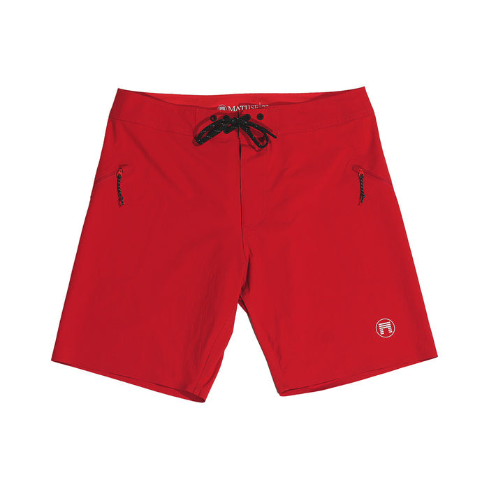Neptune Pro Boardshort