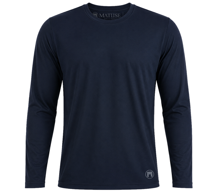 ATLAS UV SUN SHIRT