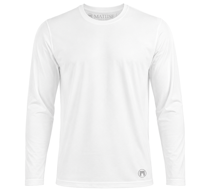 ATLAS UV SUN SHIRT