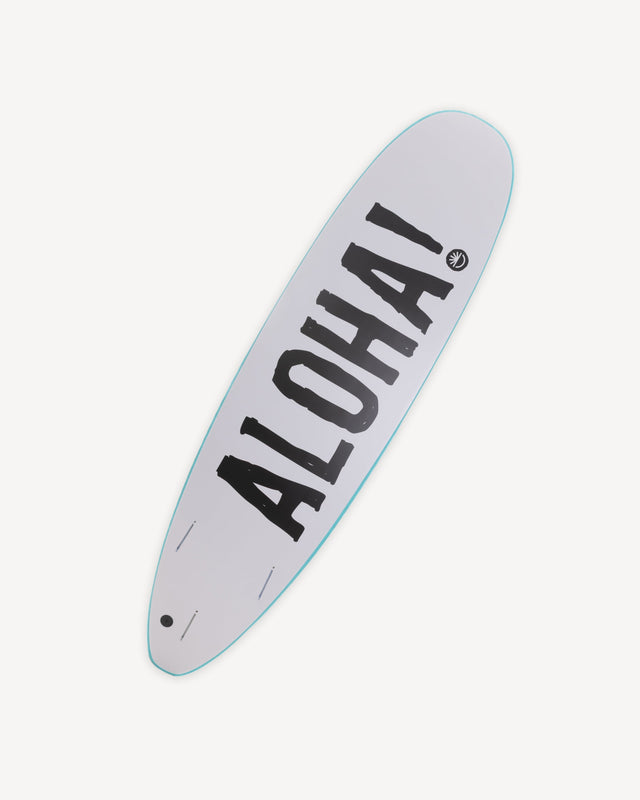 Da Regulator 7’0