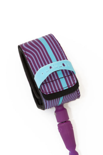 Lasso the Jimi