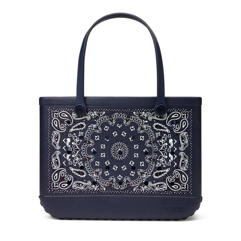 Original Bogg Bag