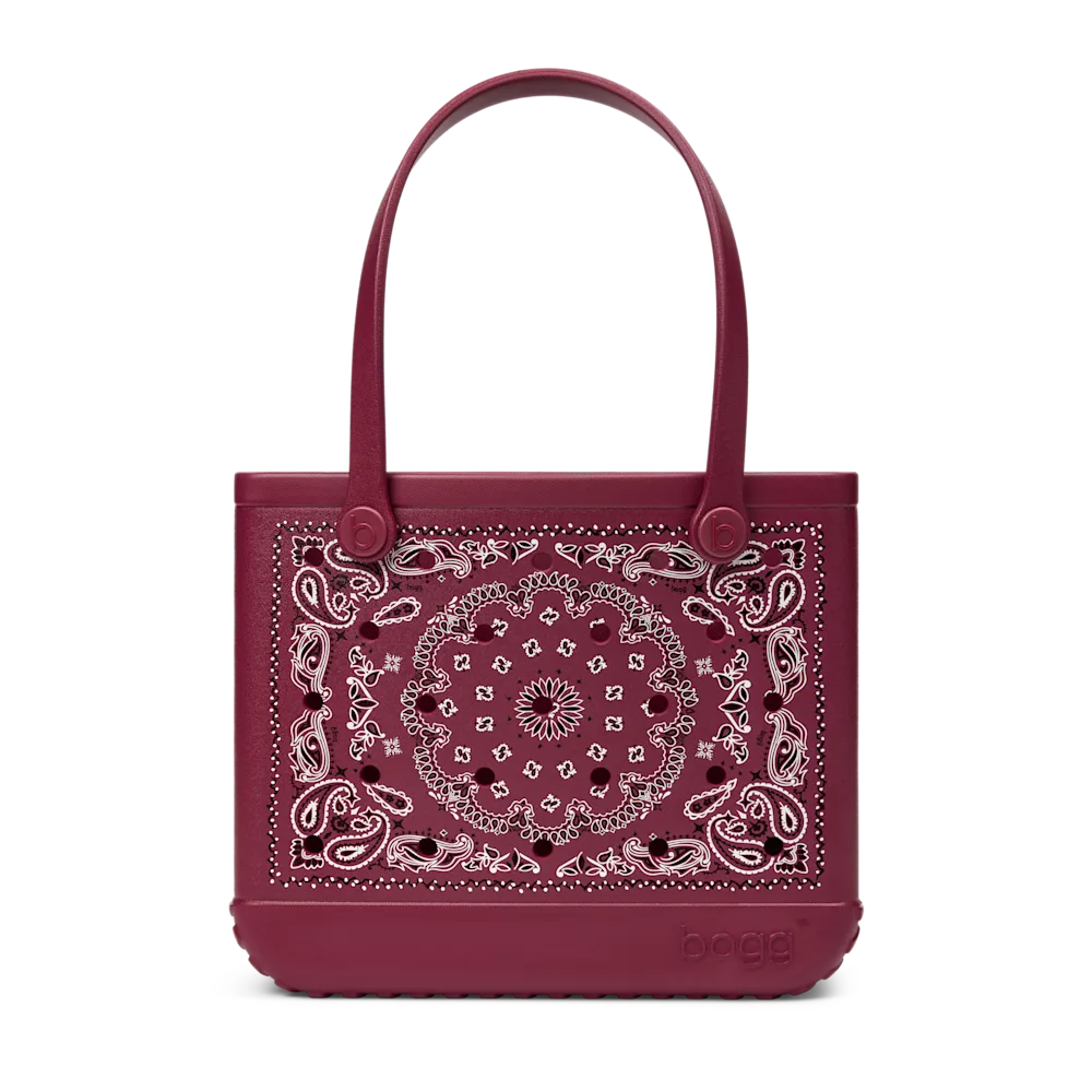 Bitty Bogg Bag