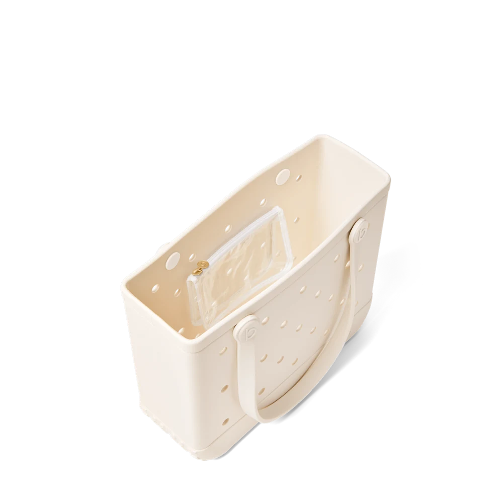 Bitty Bogg Bag