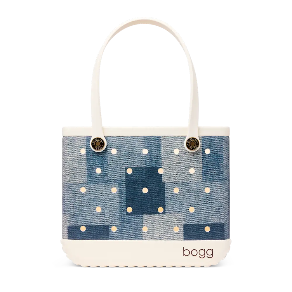 Bitty Bogg Bag