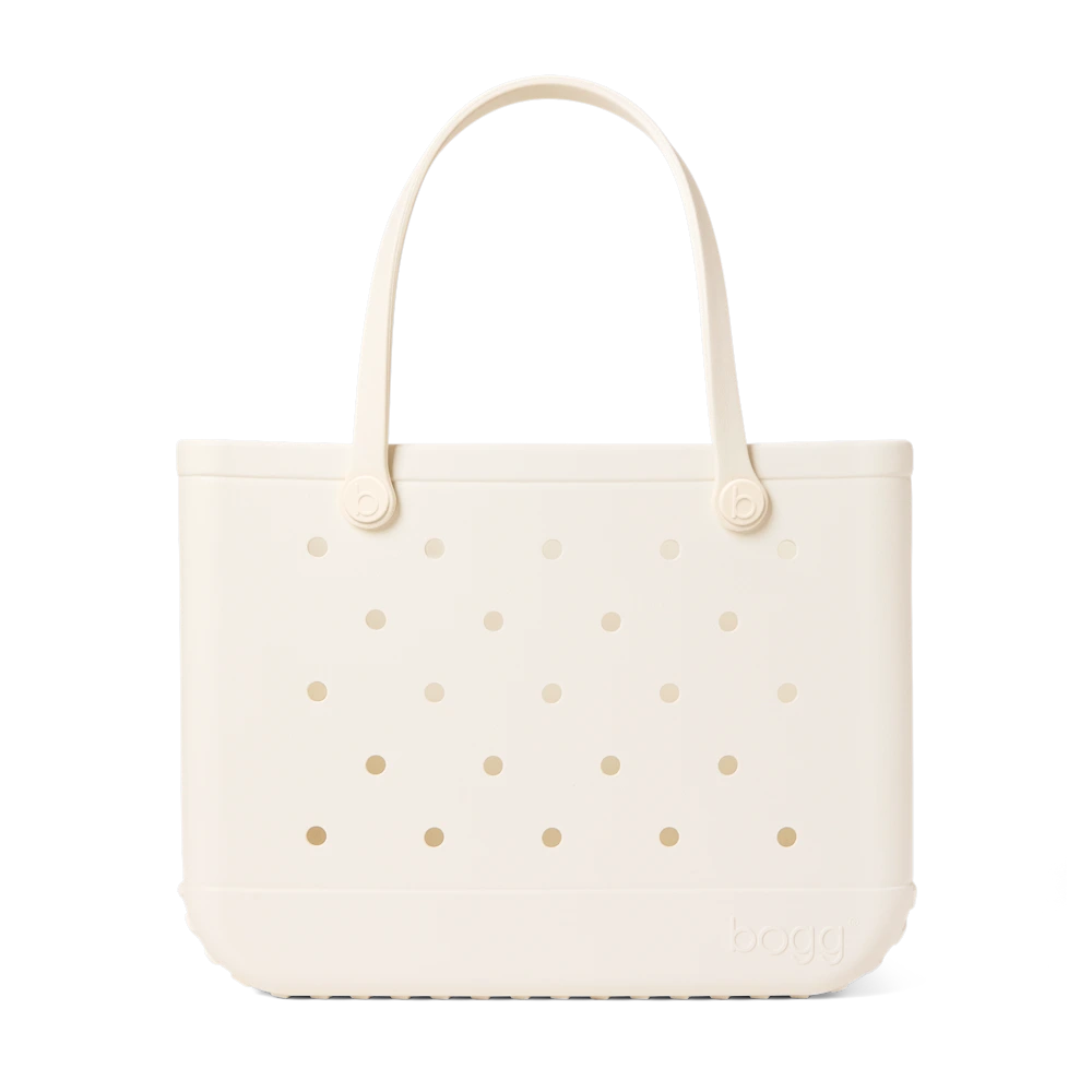 Original Bogg Bag