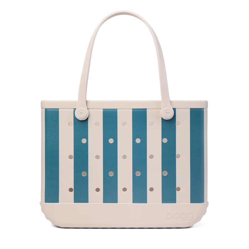 Original Bogg Bag