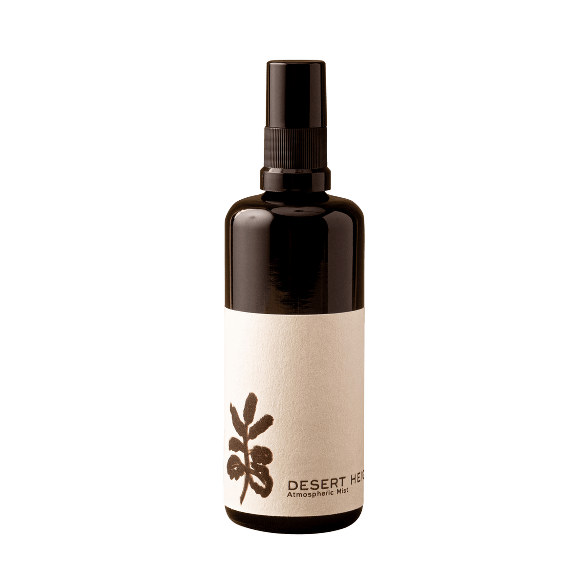 Desert Heights Handcrafted Room and Body Mist