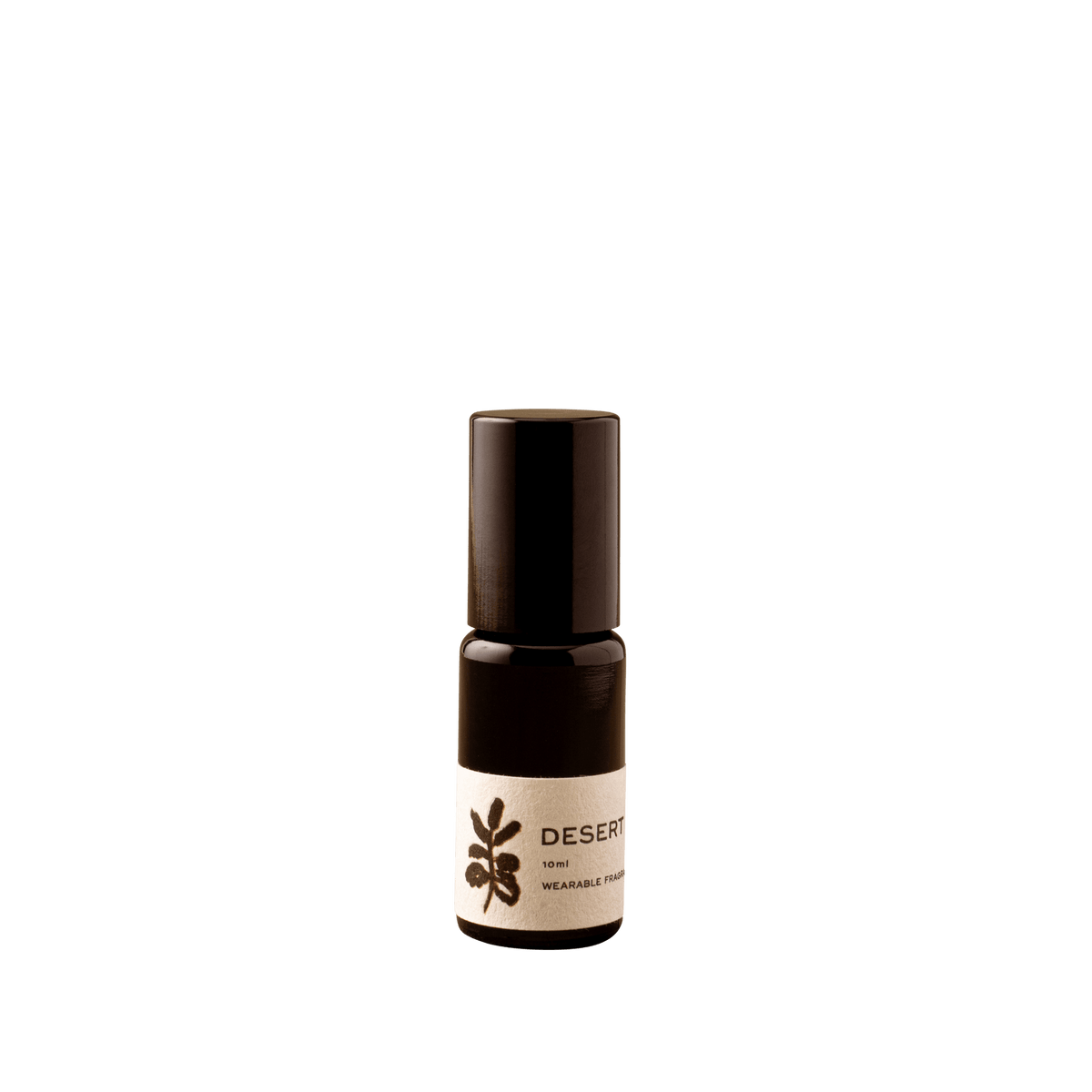 DESERT HEIGHTS WEARABLE FRAGRANCE OIL