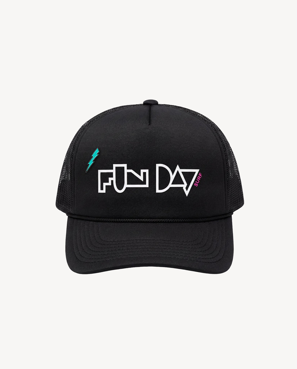 Framework Trucker Hat