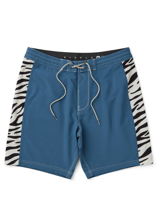 Hitch-Hiker 13" Kids Boardshort-HRB