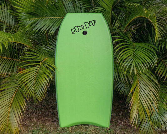Good Vibes 42”
