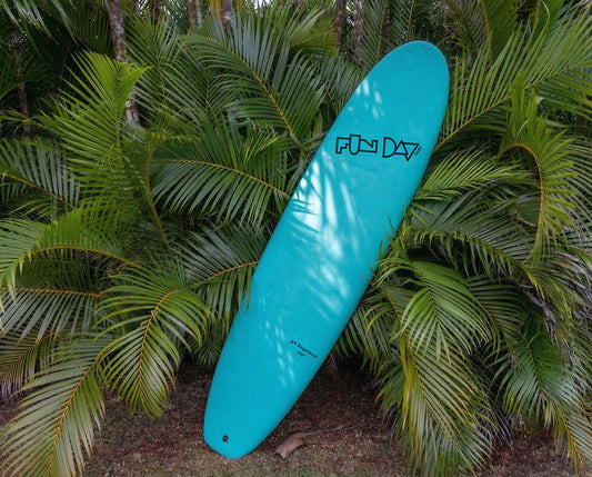 Da Regulator 7’0