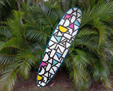 Da Regulator 7’0
