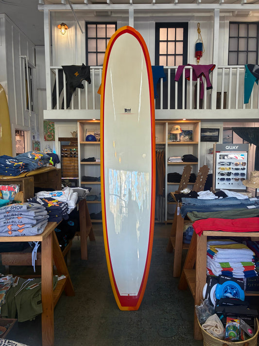 Anderson Rod Laguna 9'3"