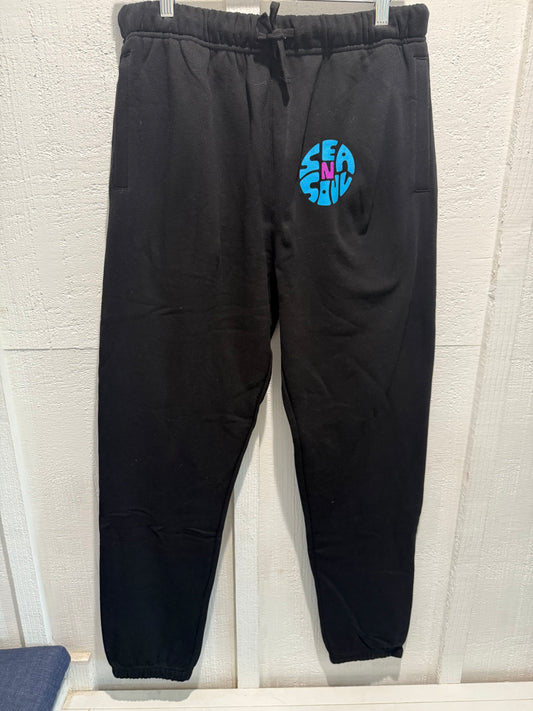 Sea N Soul - Unisex Joggers