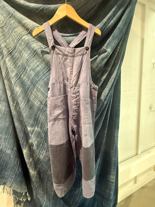 Vintage Shore Wear - Child