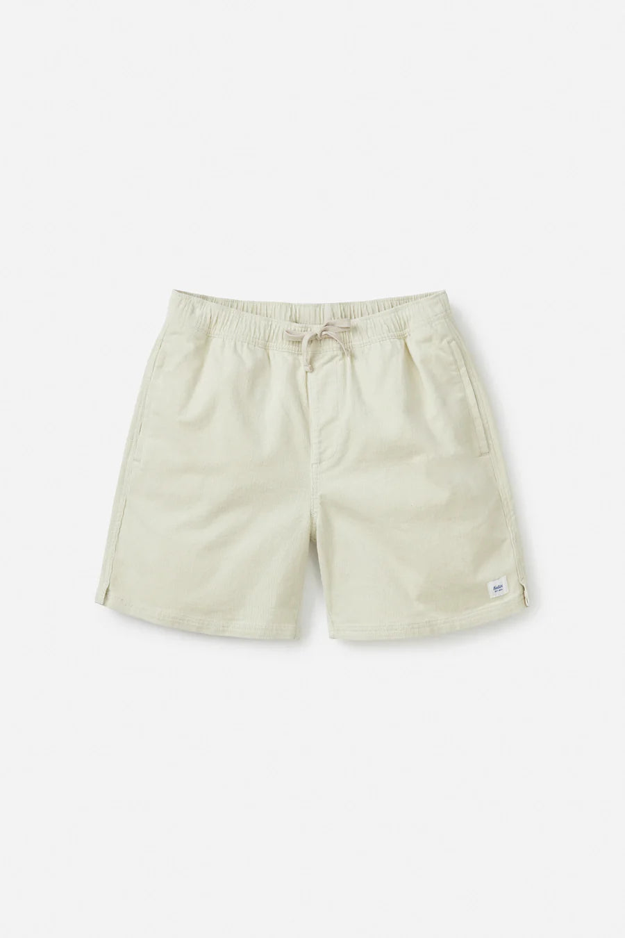 Katin Cord Local Shorts