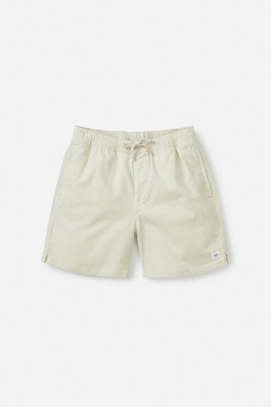Katin Cord Local Shorts
