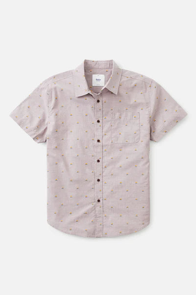 SUNSET SHIRT
