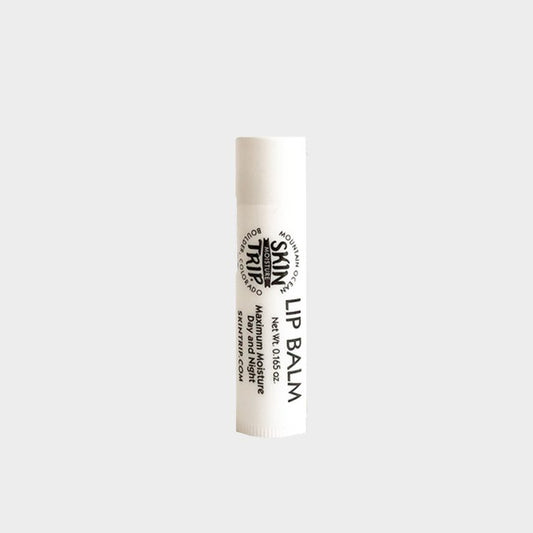 Lip Trip Balm