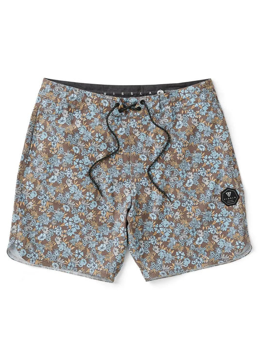 Vissla - Beacons 16.5 Ecolastic-Bon