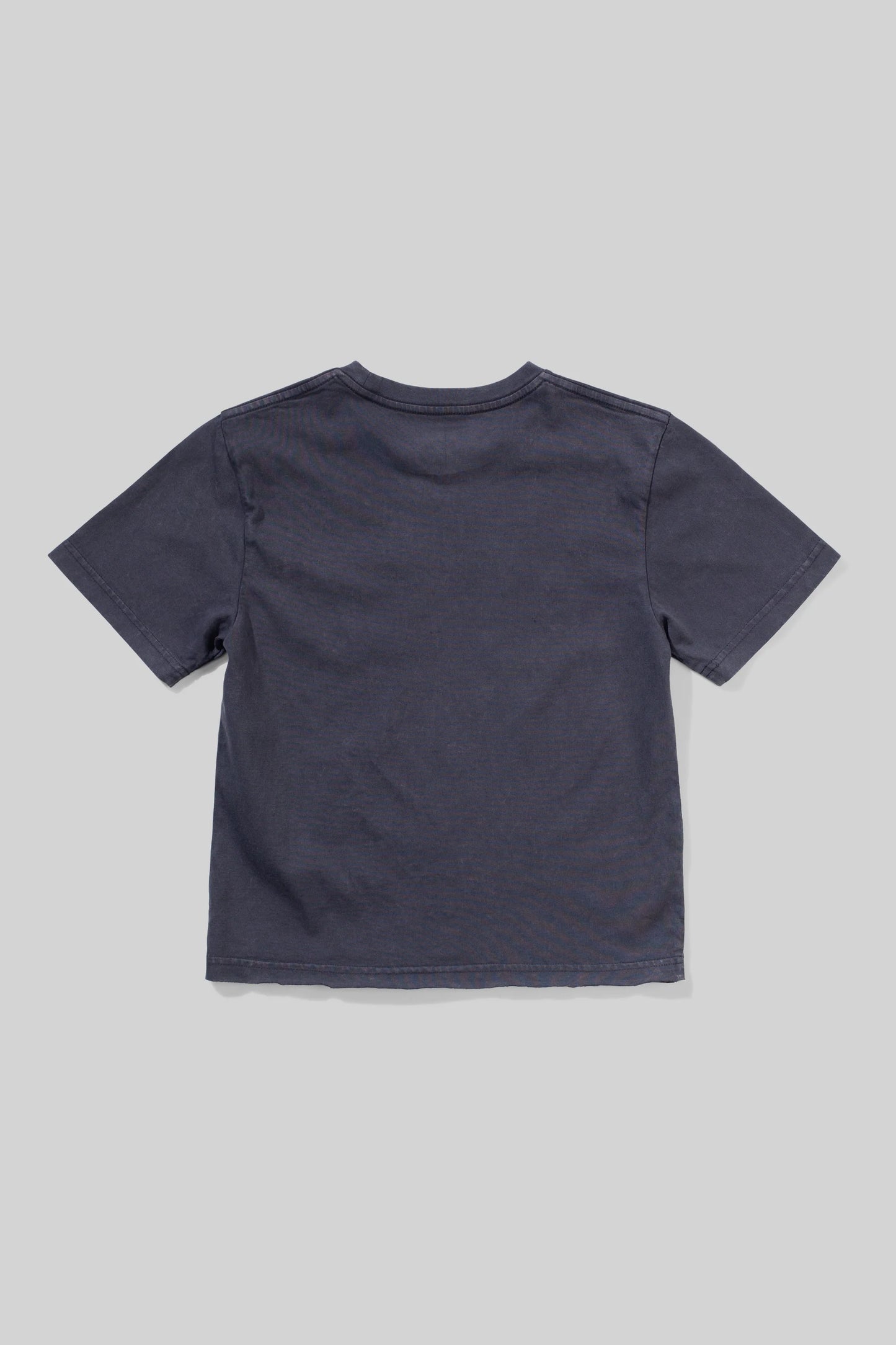 Dream Pocket Kids Short Sleeve Tee