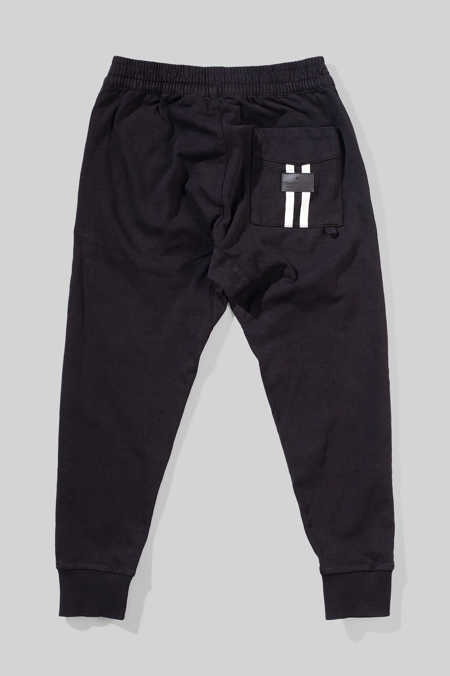 Rugby Kids Track Pants
