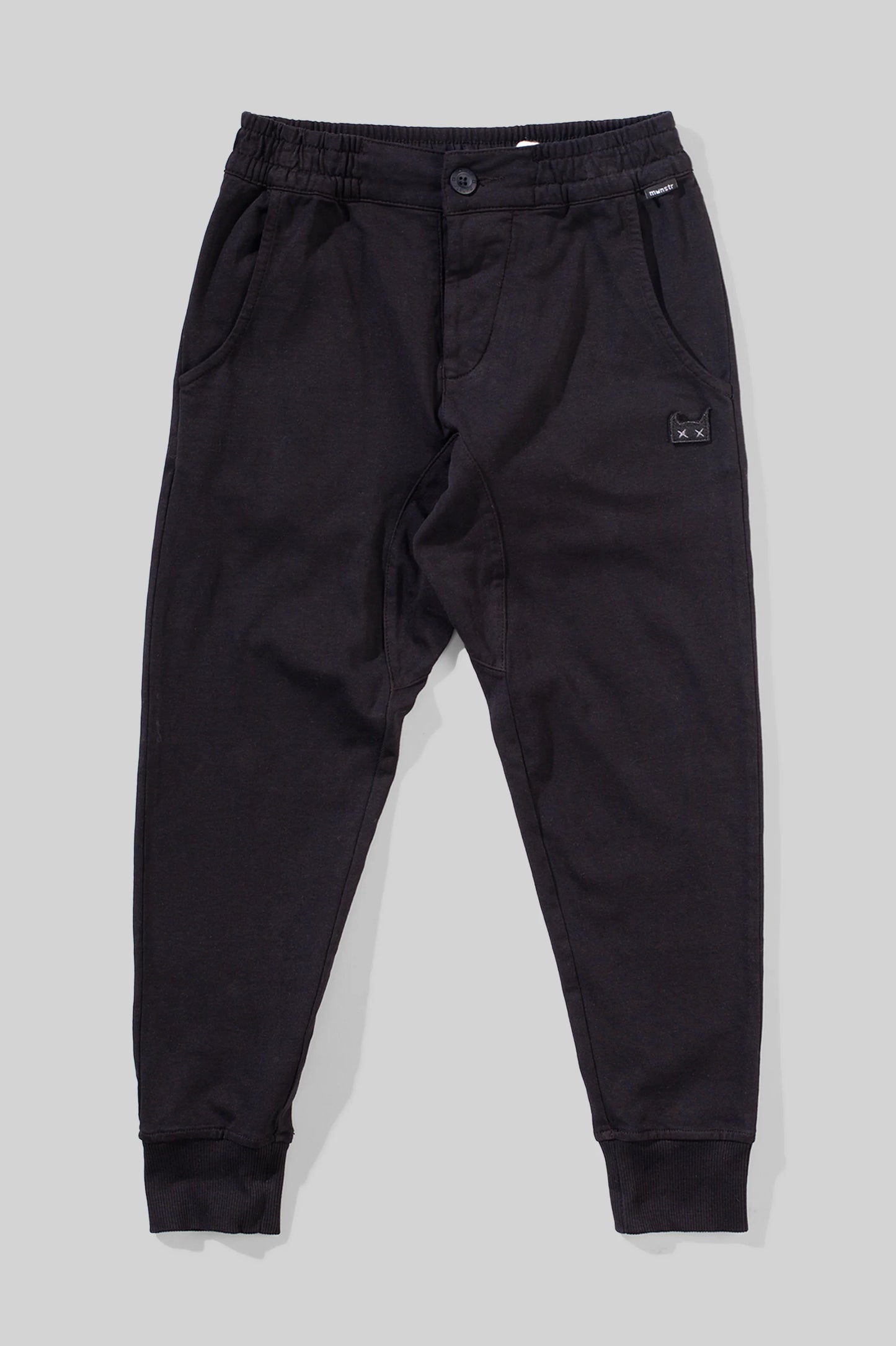 Rugby Kids Track Pants