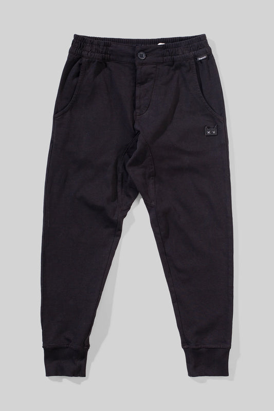 Rugby Kids Track Pants