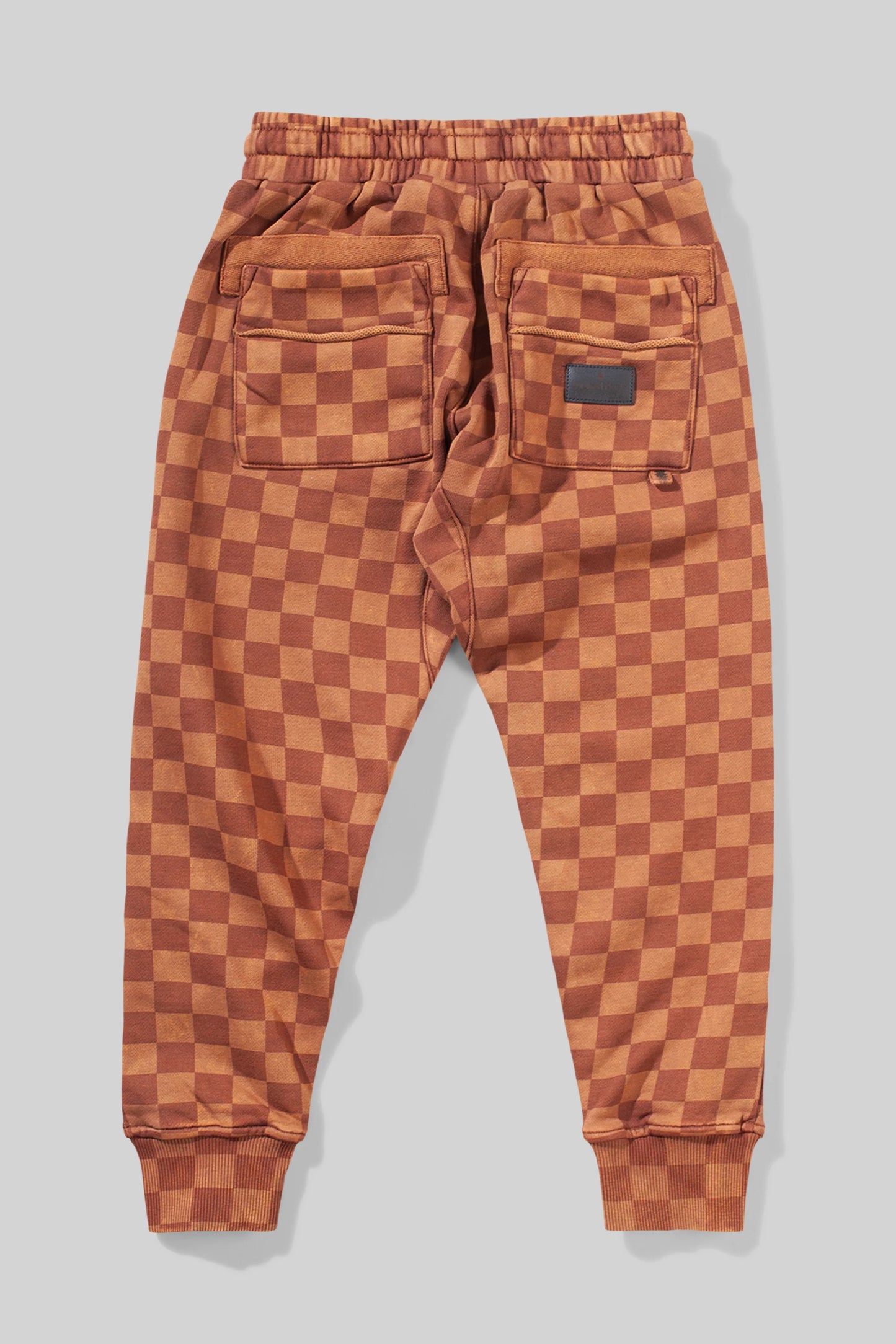FirstxLast Kids Pants