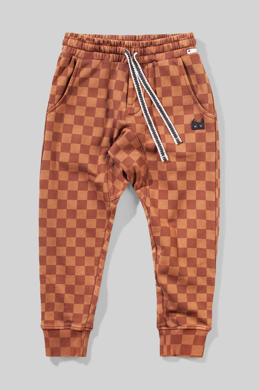FirstxLast Kids Pants