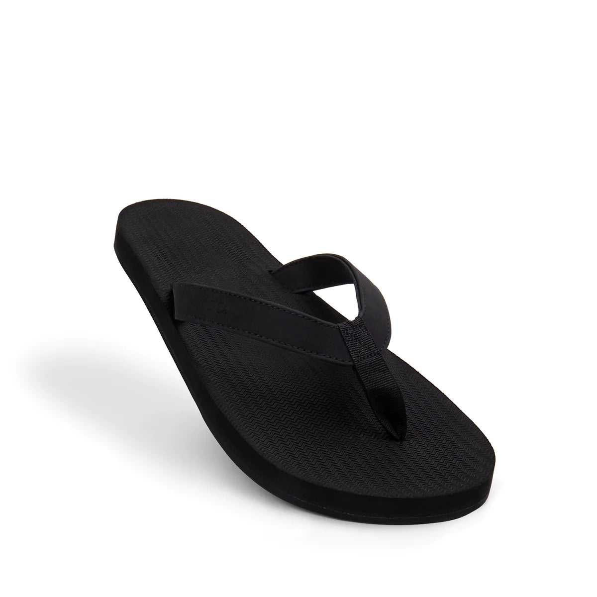 Indosole Flip Flops - Women's