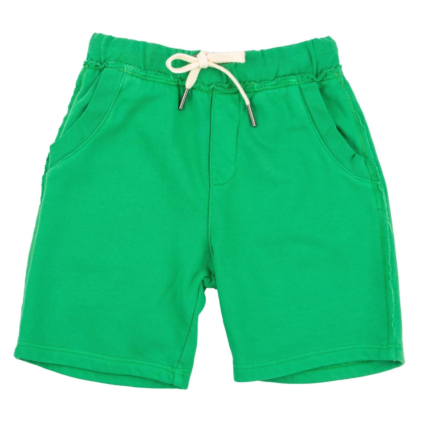 RUSTY SHORT SHAMROCK