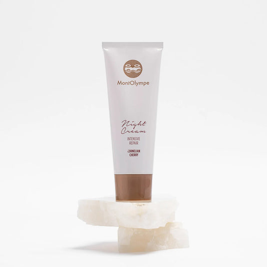INTENSIVE REPAIR NIGHT CREAM