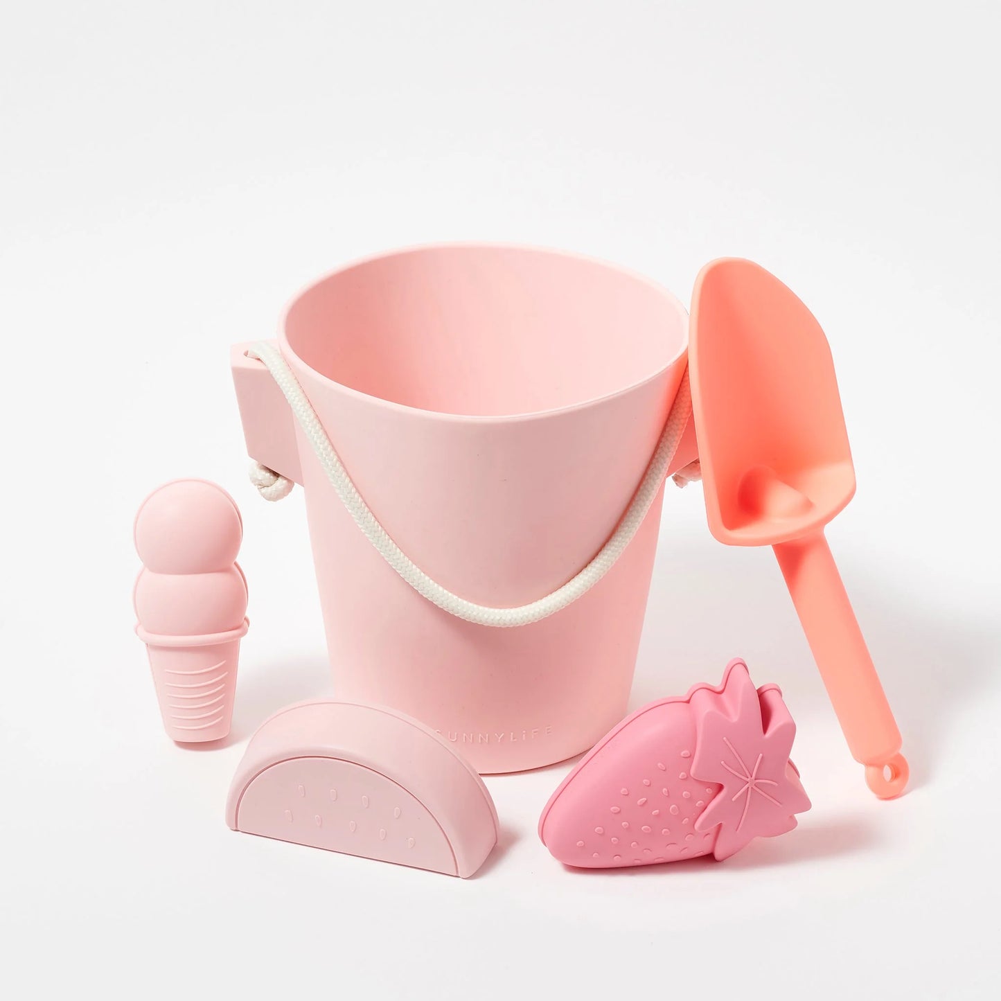 Bucket & Spade Set