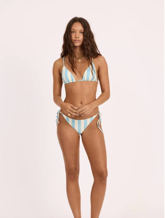Sisstr Coast to Coast skimpy bottoms