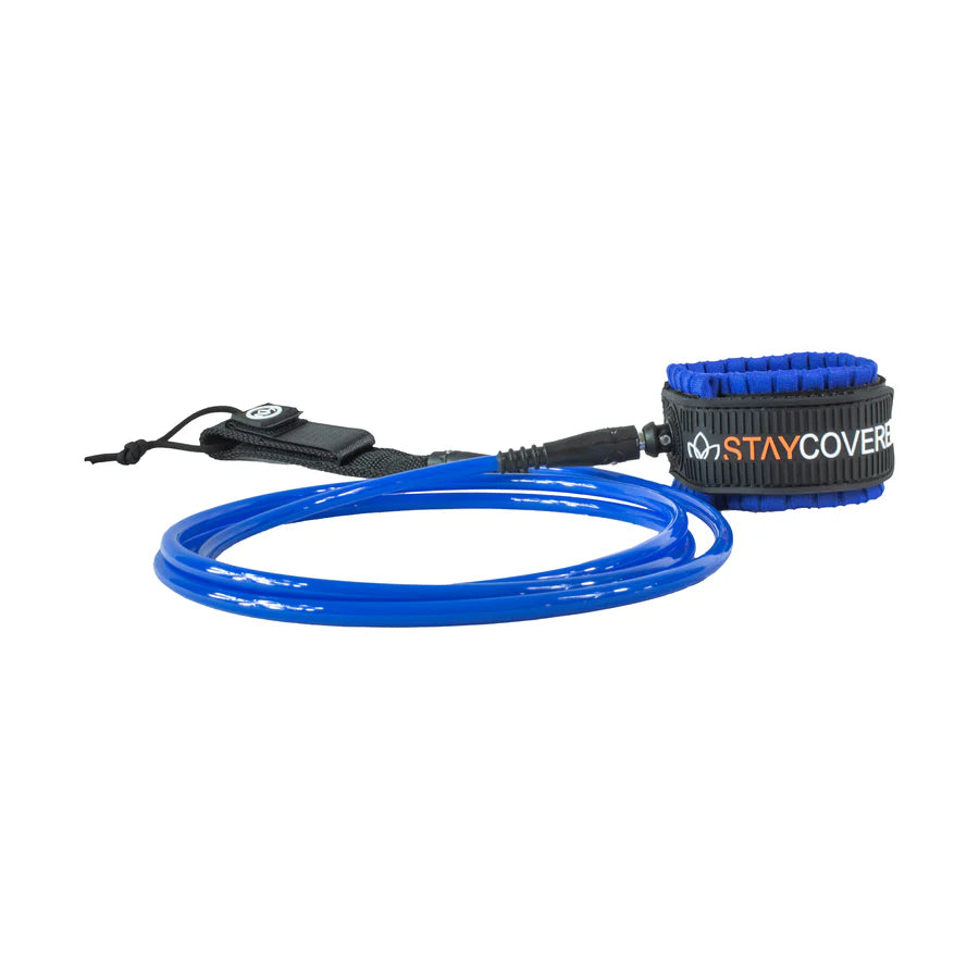 Standard Leash 9'