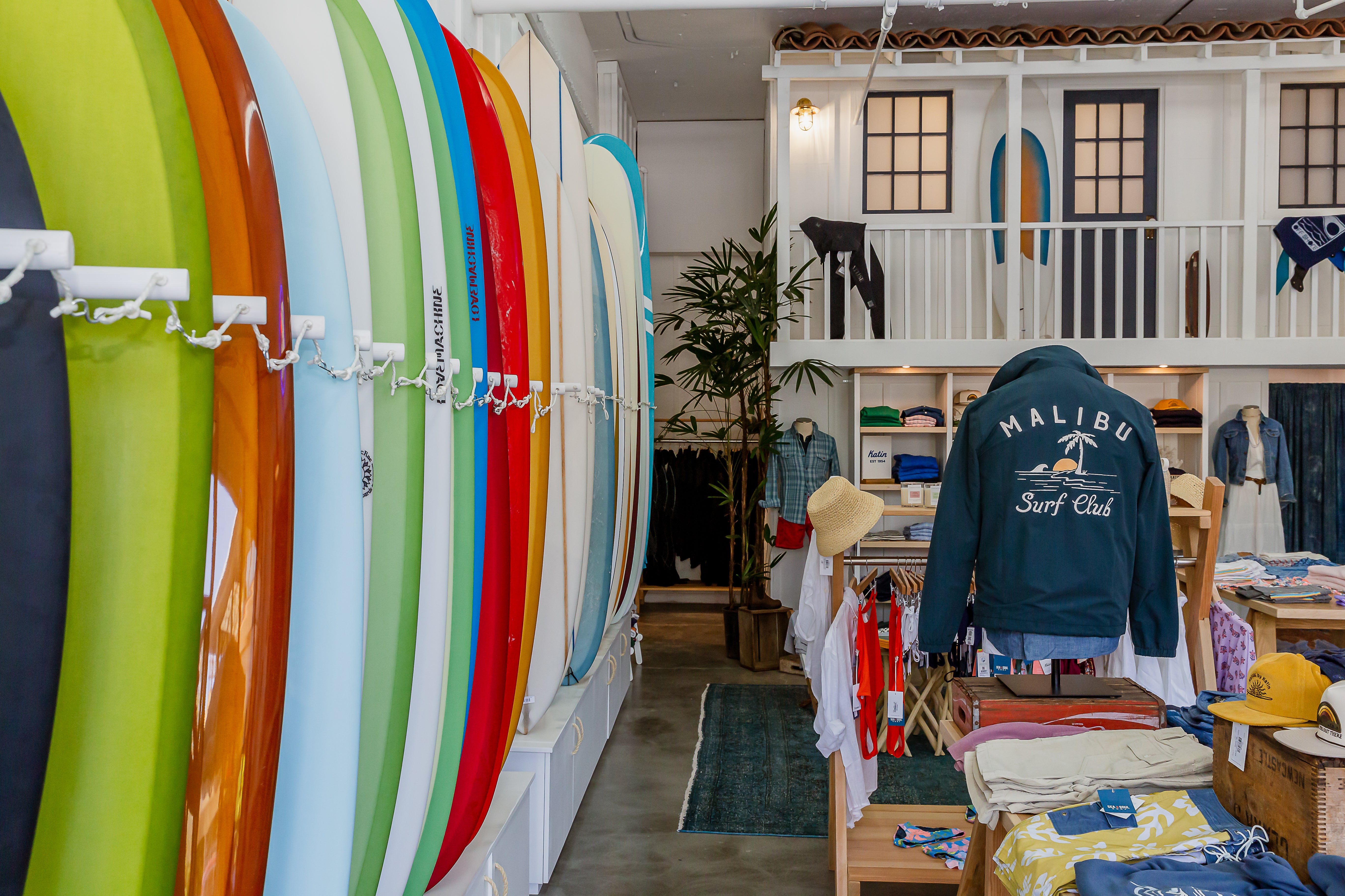 Sea N' Soul Surf | Sustainable Luxury – Sea N Soul Surf