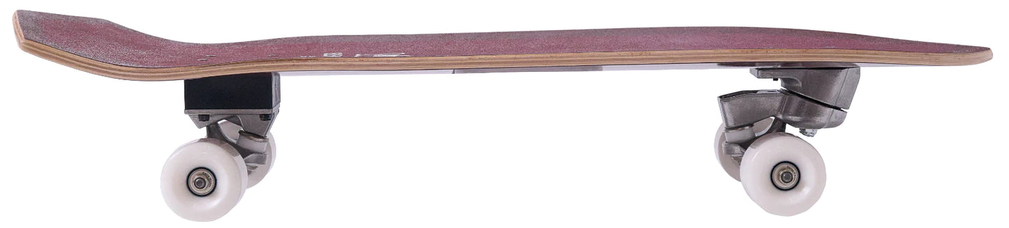 REDTAIL HAWK SURFSKATE