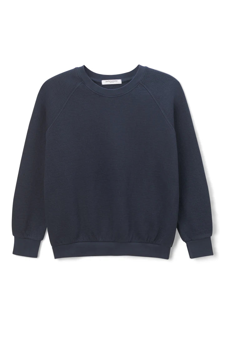 allman-Navy