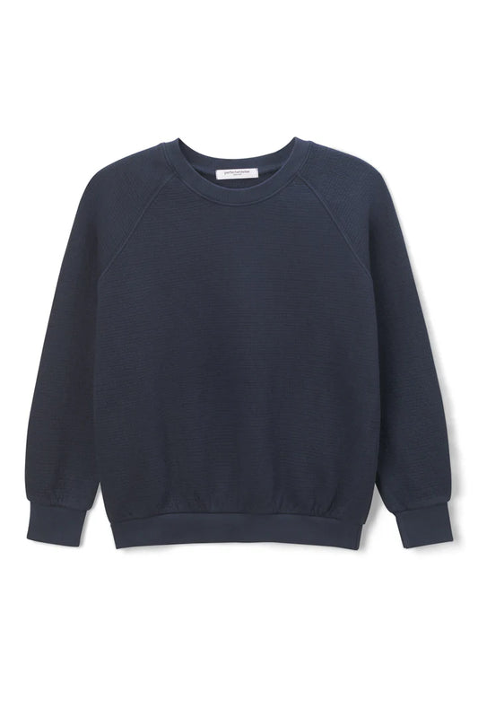 allman-Navy