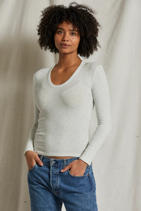 whitney - heather ash