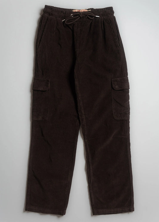 Wilson Corduroy Pant