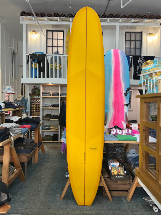 9'7 Noserider